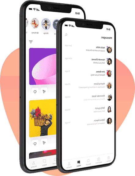 在线电话轰炸工具