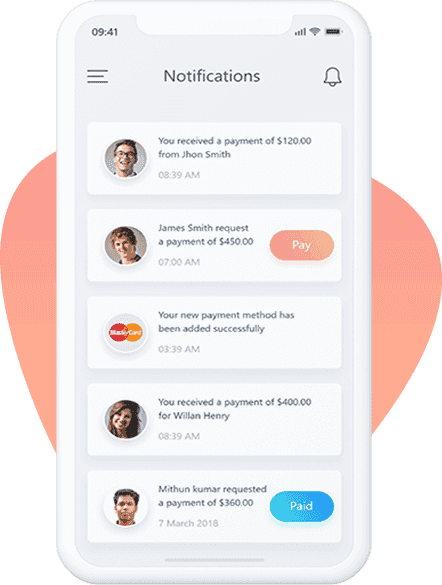 在线电话轰炸工具