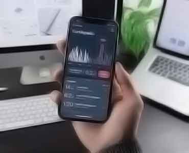 智能预警提醒的短信轰炸在线