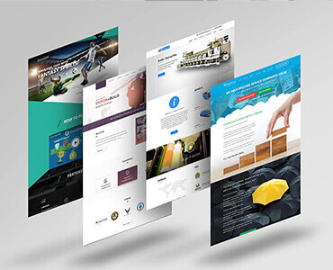 在线手机号接收