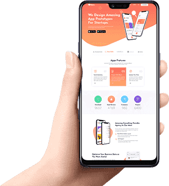 助您决胜市场的验证码轰炸