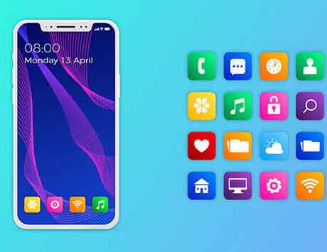 无限轰炸手机软件电话下载