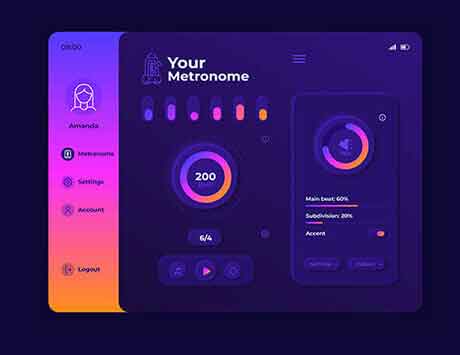 无限轰炸手机软件电话下载