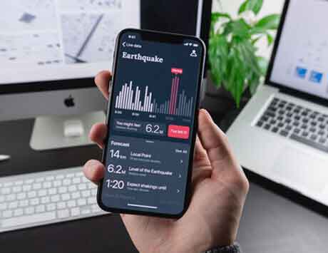 自动充值平台的短信验证码轰炸