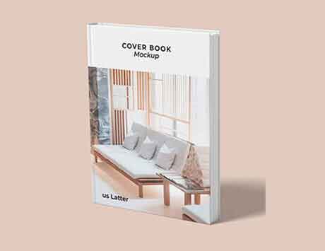 获取手机号验证码平台