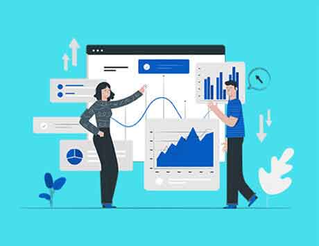 手机号码轰炸机免费版