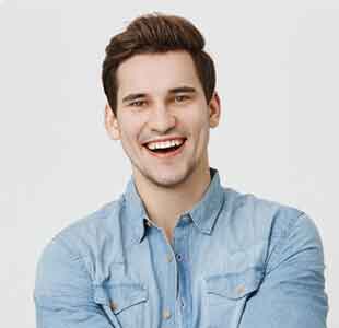 云呼死你轰炸免费网页平台