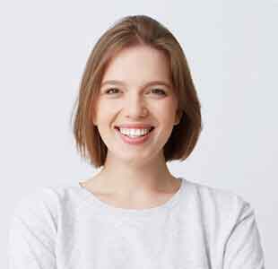 在线手机号接收