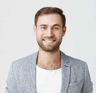 电话轰炸免费在线网站